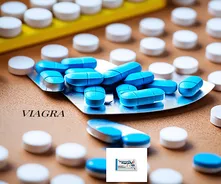 Vente de viagra au senegal